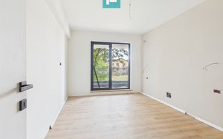 Apartament 2 camere, Erou Iancu Nicolae - Poză 5