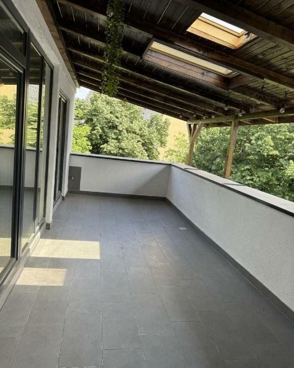 Apartament 2/3 Camere | Calea Mosilor-Obor - Poză 8