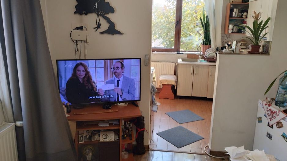 Vila ta de vis te așteaptă! - Poză 11