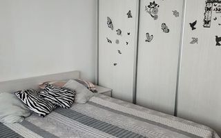 Apartament 3 camere Sebastian - Poză 7