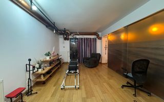 3 camere 107 mp ||  Upground Residence - Poză 3