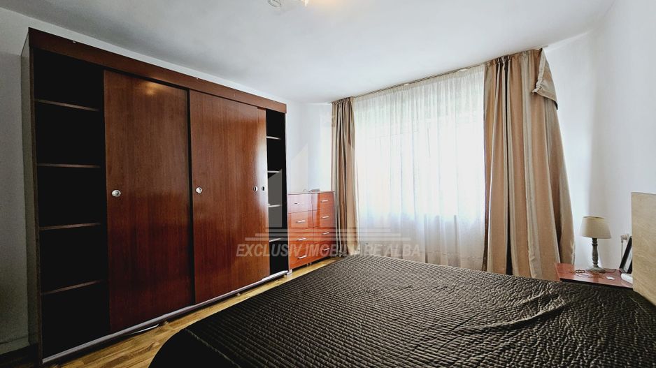 Casa individuala de vanzare, Cetate - Poză 8