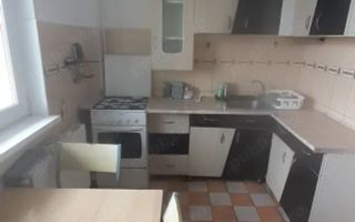 Apartament 2 camere cu priveliște superbă – Etaj 10, Brașov - Poză 7