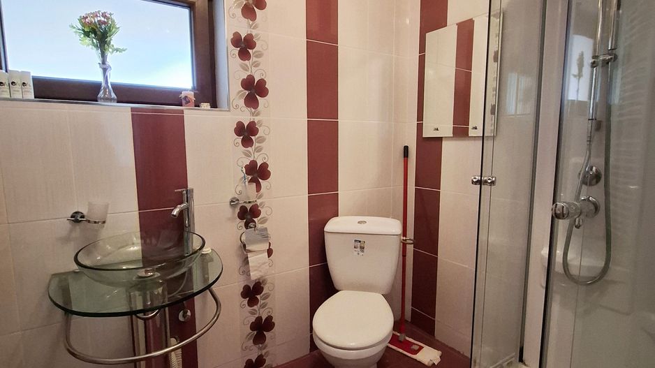 Vila cu 7 camere de vanzare in Paulesti - Poză 22