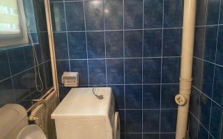 Garsoniera | Militari-Orsova | Parter | Decomandata | Prox Metrou - Poză 4