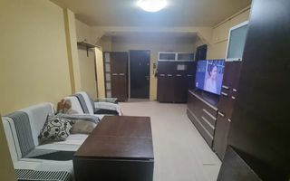 Apartament 2 camere I Nerva Traian I Vanzare - Poză 4