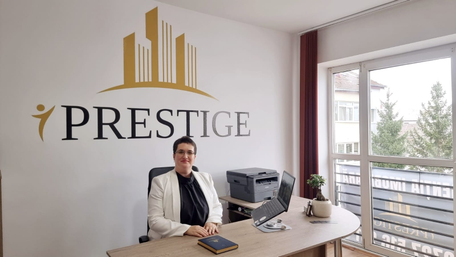 
    Alina Iordache - Marketing și strategie&nbsp;        
  
  
  
  