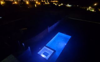 CASA DE VANZARE 7 CAMERE- zona IRIS | PISCINA EXTERIOARA - Poză 20