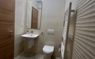 Apartament de ichiriat 3 camere -119 mp-Laguna Residence-PARCARE - Poză 9