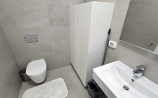 2 camere | Apartament inchiriat | Vedere libera | VIDEO - Poză 10