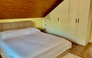 Casă de vânzare, 197.000€, Ferneziu, Baia Mare, Maramureș - Poză 24