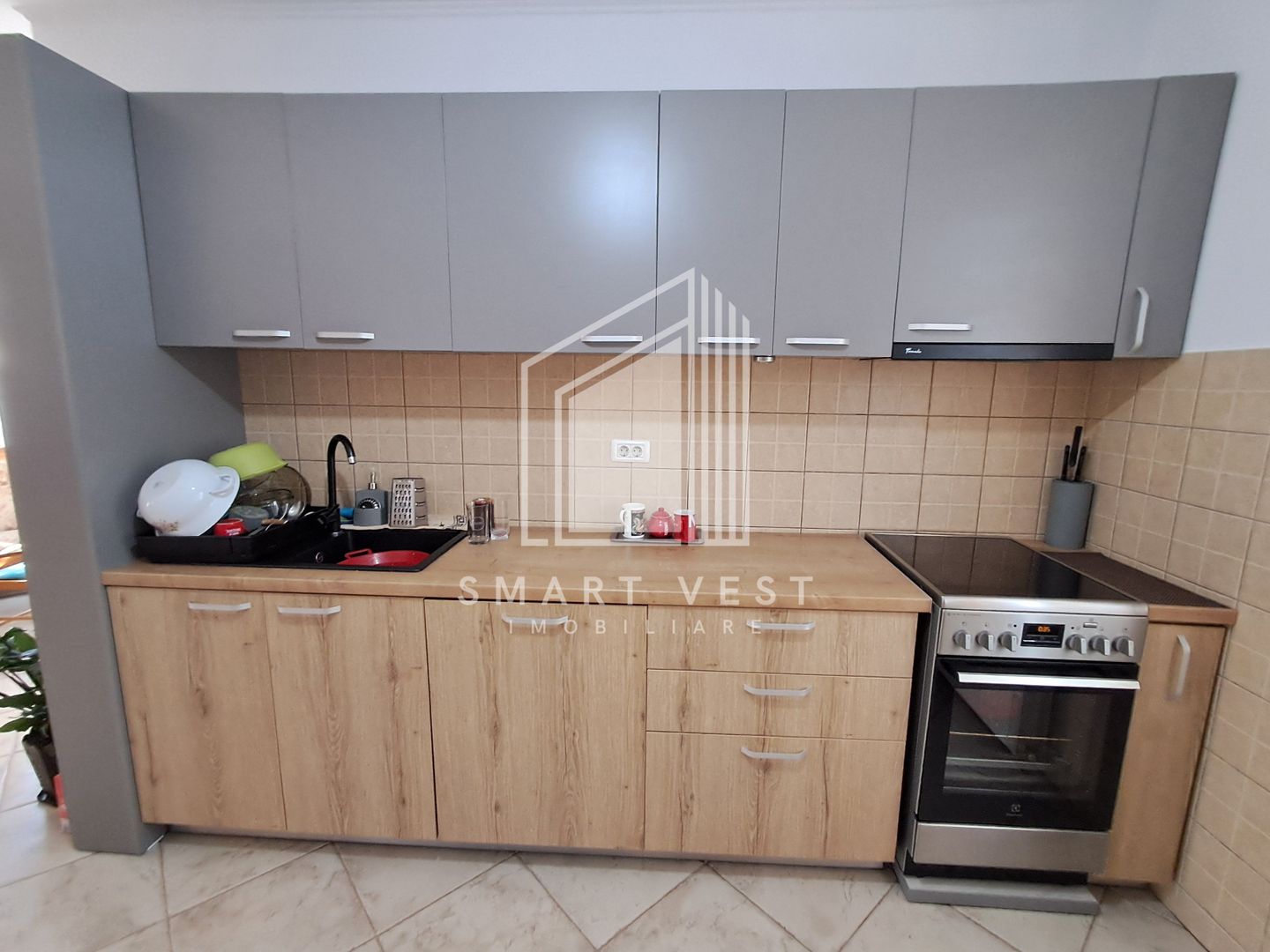 Casa 5 camere | 170 mp | Zona Paulesti - Poză 15