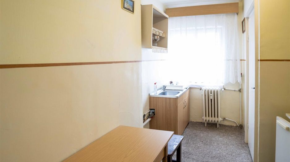 APARTAMENTE 2 CAMERE X NUFARUL - Poză 3