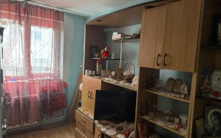 Apartament 2 camere | Pantelimon - Centrala proprie - Poză 4