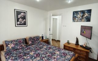 Ap. 4 camere | Parter | Garaj + parcare | V. Alecsandri - Poză 3