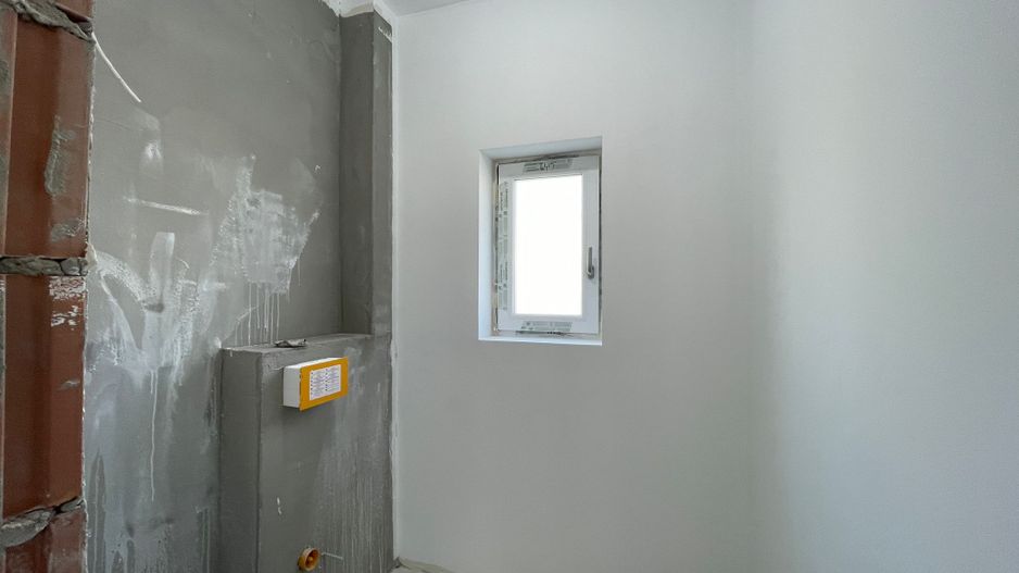 Duplex -5camere-3bai-Super Pret|190000€|GHIRODA| - Poză 14