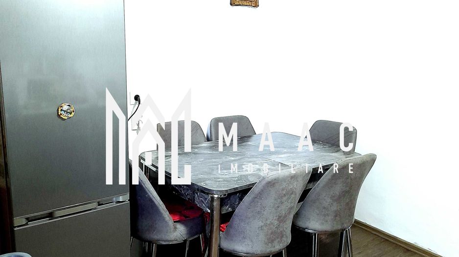 Apartament 2 camere | Pivniță I Lift | Etaj 3 | Turnișor - Poză 2