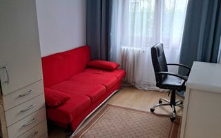 Apartament cu 3 camere | decomandat | Calea Florești | - Poză 2