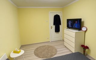 Apartament 2 camere de vânzare | Râmnicu Vâlcea, Nord | 29 mp - Poză 5
