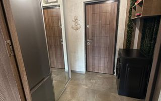 Garsoniera Rahova ( Sebastian ) - Poză 16