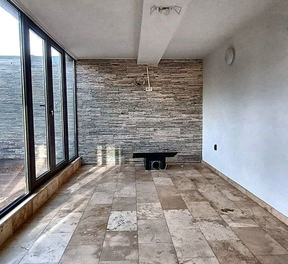 Penthouse 4 camere 128 m² | Terasă proprie ~80 m² | Zona Domenii - Poză 7