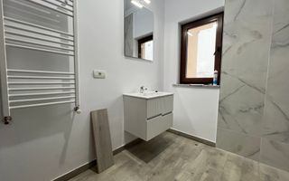 Duplex cu 5 camere, bucatarie inchisa, la cheie | Giarmata - Poză 16