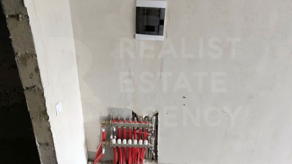 Vânzare, casă, 3 camere, Strada Hîrtoape, Durlești - Poză 9