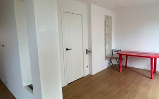 BRASADAS vinde ap 4 cam etaj 3/4 in zona ULTRACENTRALA. - Poză 7