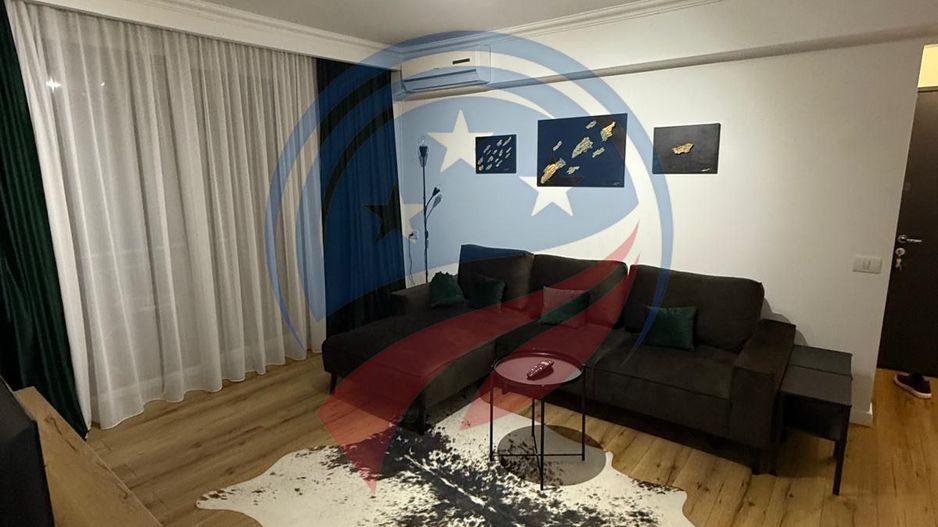 Apartament lux de inchiriat/centrul vechi Craiova/Ultracentral - Poză 4