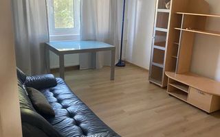 APARTAMENT 2 CAMERE | LOC DE PARCARE | AVIATIEI - Poză 1