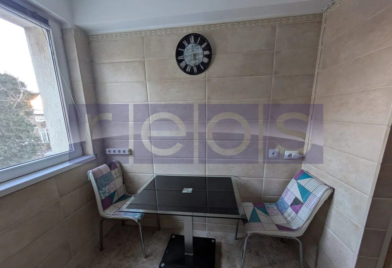 INCHIRIERE 2 CAMERE CISMIGIUJ | LICEUL LAZAR |  PIATA KOGALNICEANU | - Poză 7