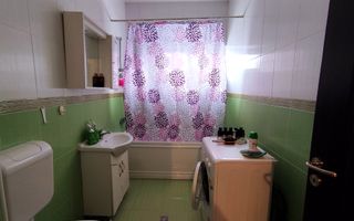 Apartament pentru investiție | 1 cameră | Spitalul de Recuperare - Poză 6