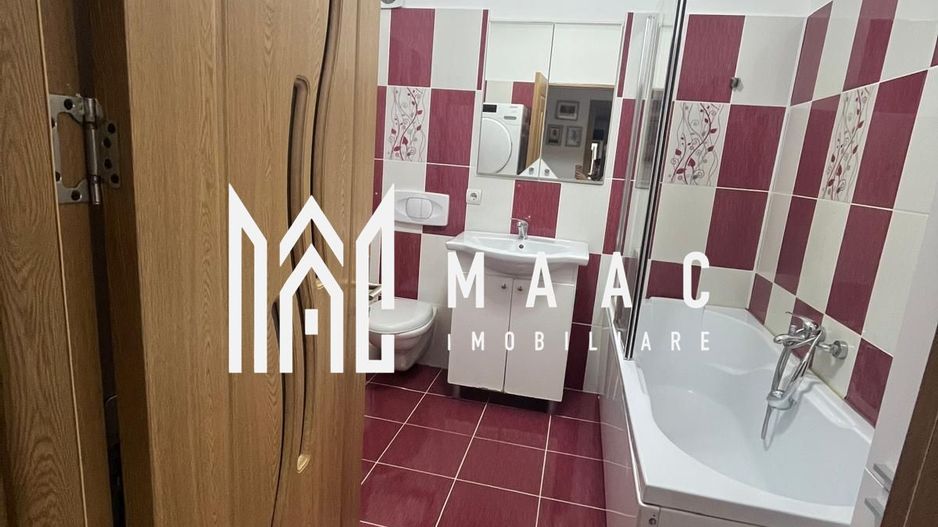 Apartament 2 camere | Decomandat | 97.5 mp | Terezian - Poză 7