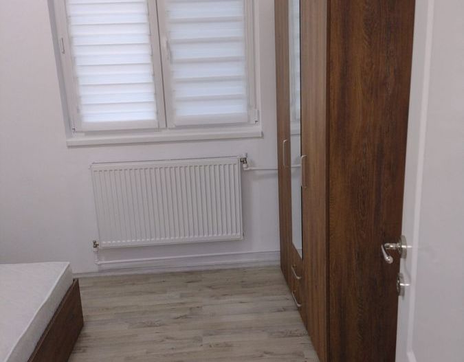 Apartament 2 camere Drumul Taberei - Poză 4