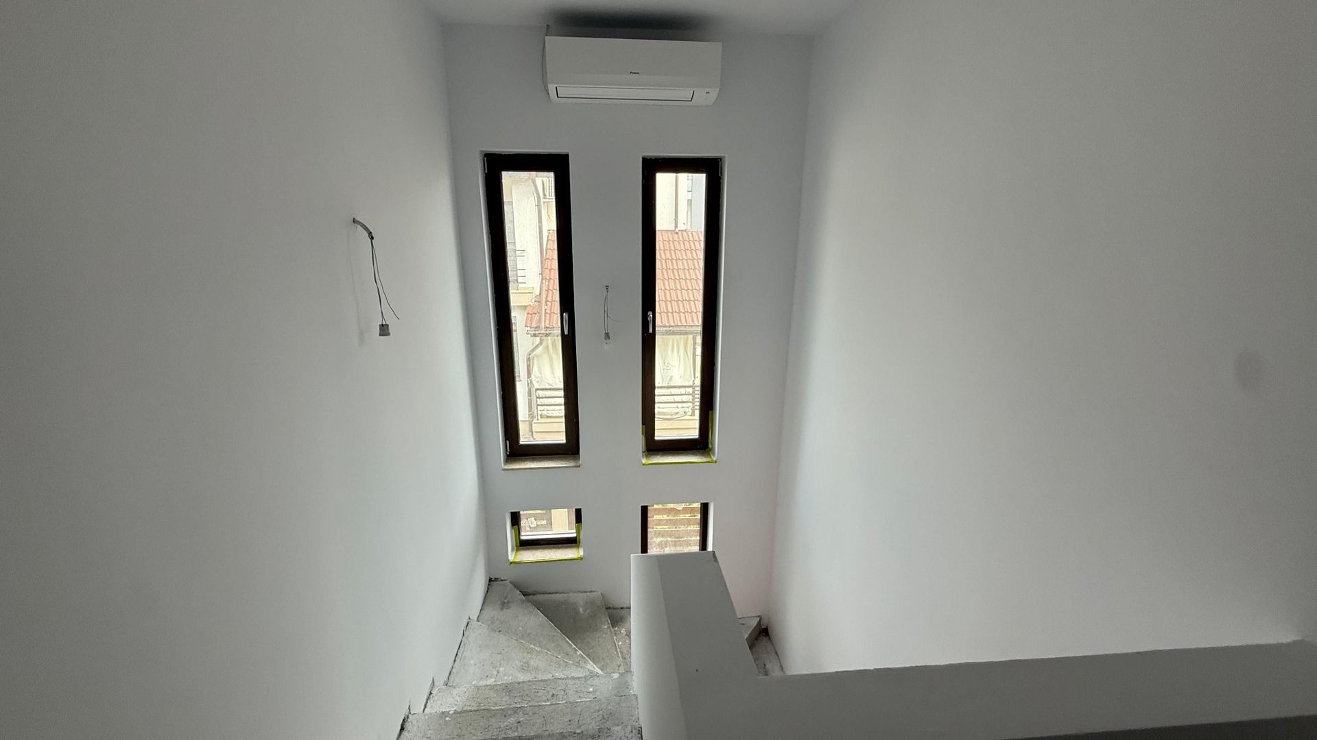 COMISION 0% | Duplex de Vanzare | 140mp | La Asfalt | Giroc - Neptun - Poză 10
