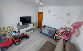 🔥 Apartament 2 camere | Tudor | Shopping City | 125.000€ - Poză 4