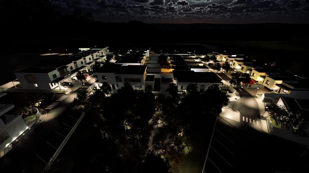 PUZ Aprobat: Oportunitate pentru dezvoltatori! - Poză 5