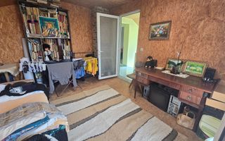 Casa 7 Camere Zona Dealul Furcilor - Poză 8