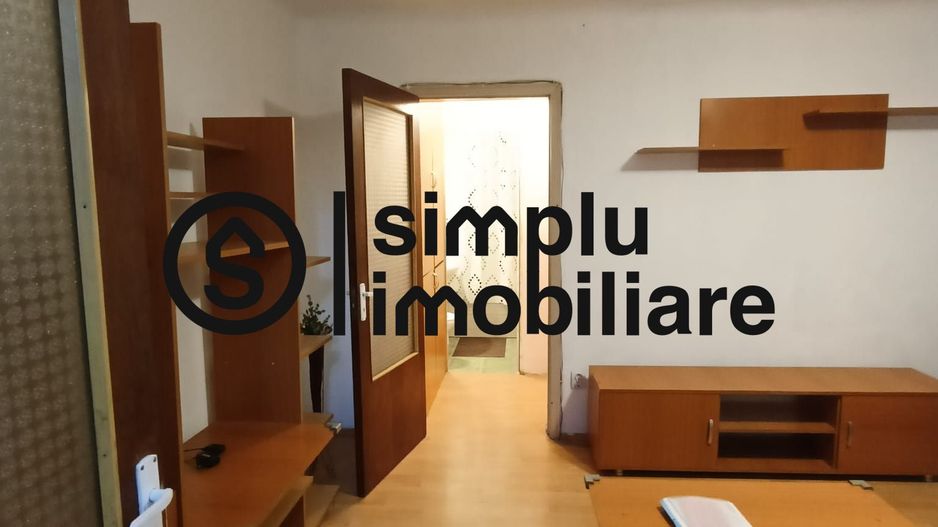 2 camere, centrala termica, Craiovita Noua- 83 000 Euro - Poză 5
