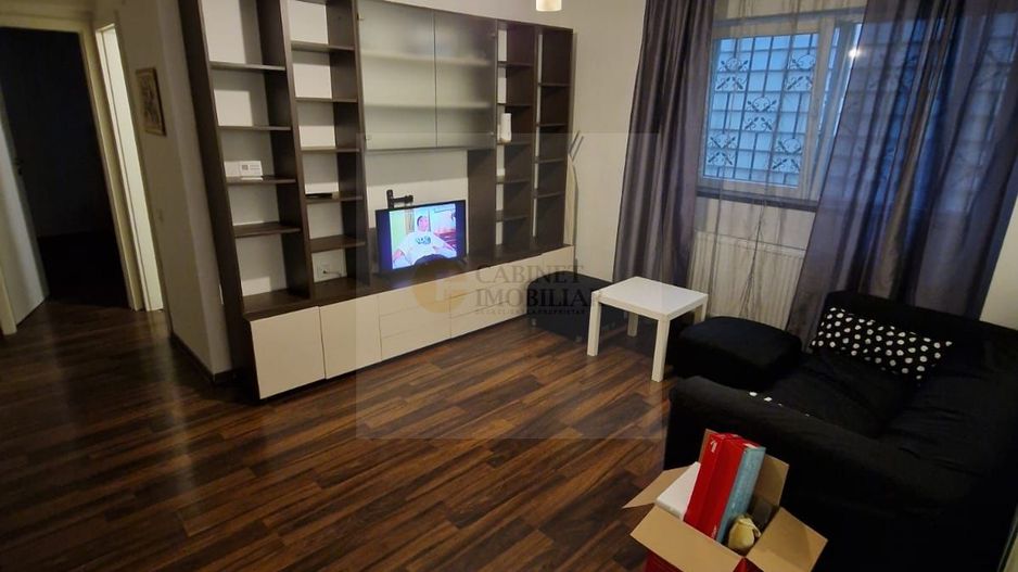 2 Cam ~ 1 Decembrie _ Pallady ~ Demisol inalt luminos ~ 45mp - Poză 2