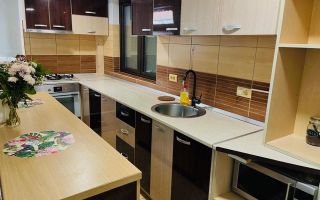Apartament 2 Camere Spațios | Alexandriei Sector 5 | Centrală Proprie - Poză 2