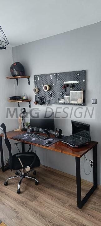 Ap 3 camere Complex Studentesc-Sala Olimpia - Poză 7