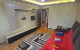 Apartament 3 camere de vânzare | Centrala proprie | Cartierul 1 Mai | - Poză 17