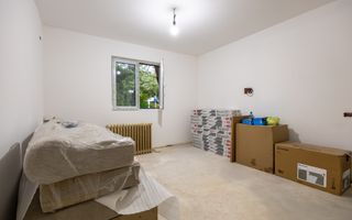 2 camere la parter, renovare avansată | Str. Argeșelu, Școala 110 - Poză 2