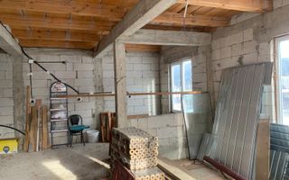 Casă P+E+M Putna | 300 mp utili | Teren 2.200 m - Poză 7