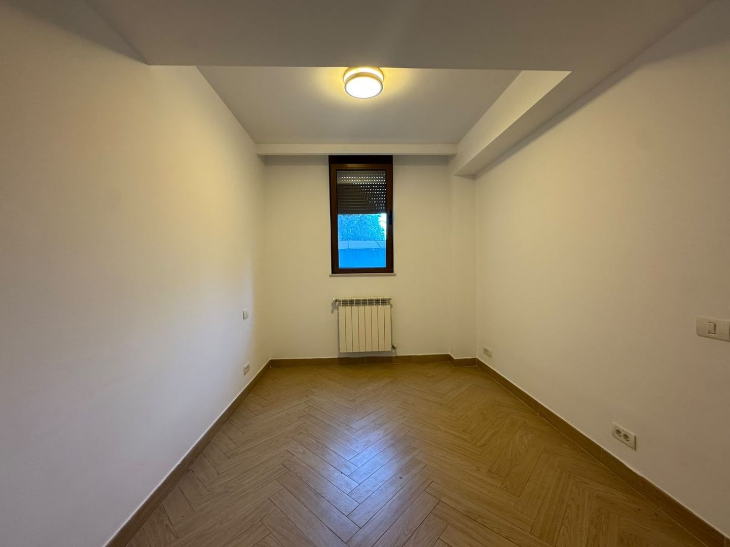 2 camere || Dorobanti Beller - Poză 5