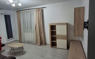 2 camere mobilate, disponibil imediat, Drumul Fermei-Popesti Leordeni - Poză 3