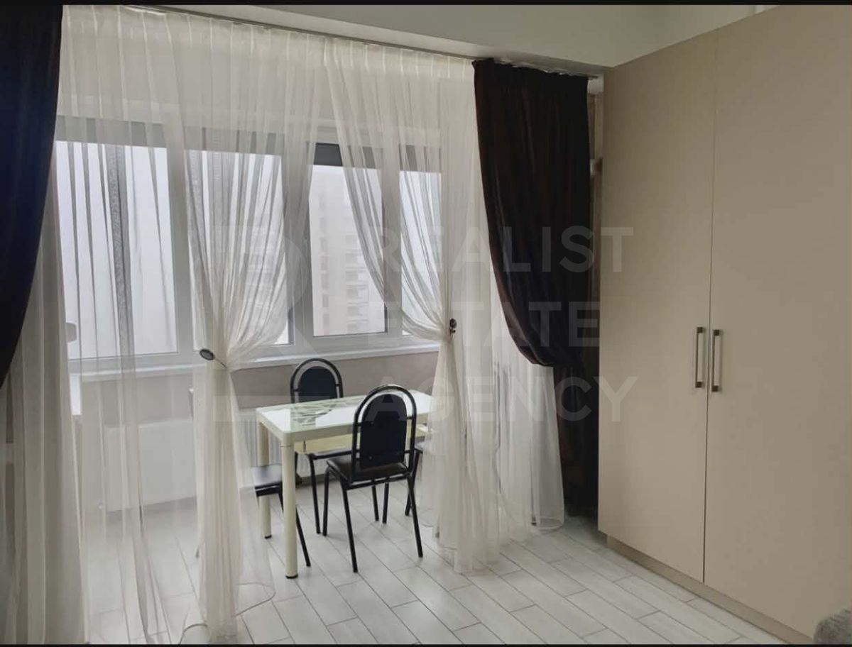 Chirie, apartament, o cameră, str. Lev Tolstoi, Centru - Poză 2