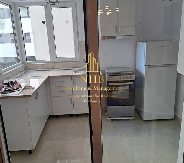 Apartament 2 camere , Central Adress Residence - Poză 3