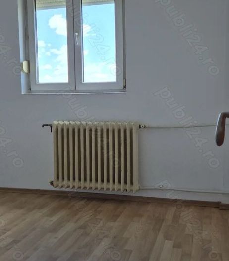 Vând apartament 2 camere zona Rahova - Poză 4